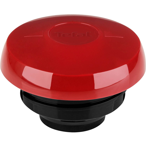 Tefal Samba rød - Termokande