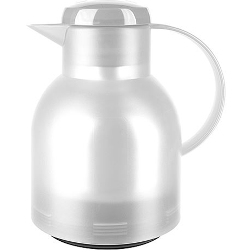 Tefal Samba hvid - Termokande