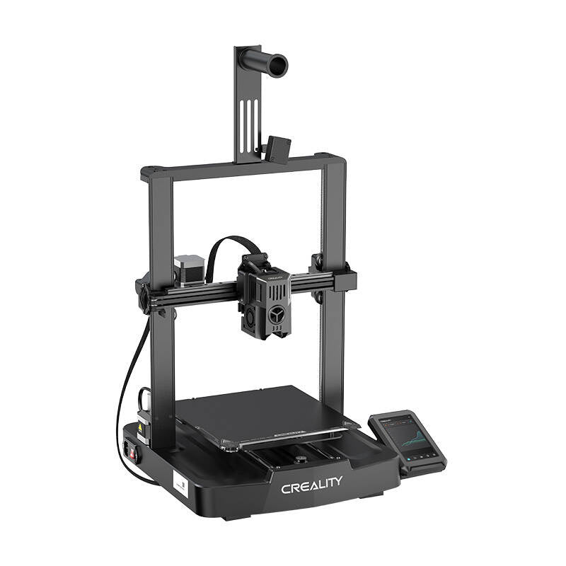 Creality Ender-3 V3 KE 3D-printer
