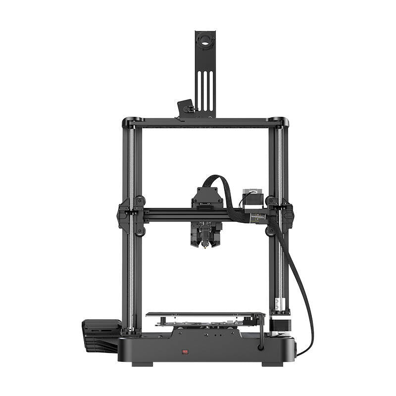 Creality Ender-3 V3 KE 3D-printer