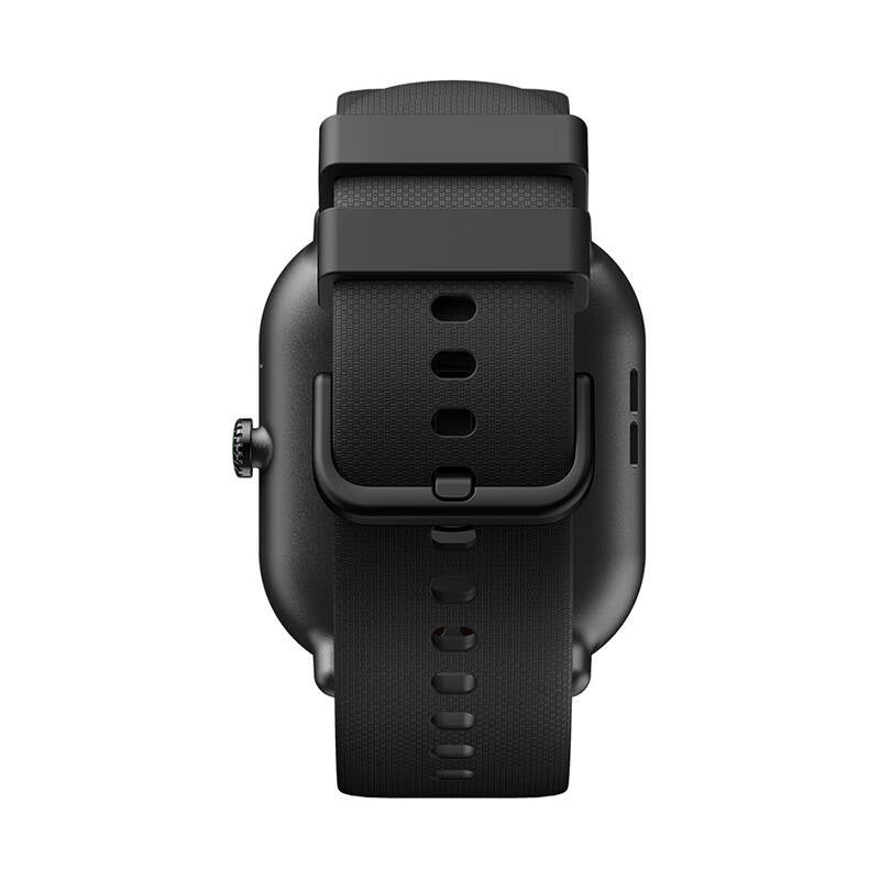 Zeblaze GTS 3 PRO Smartwatch (Sort)
