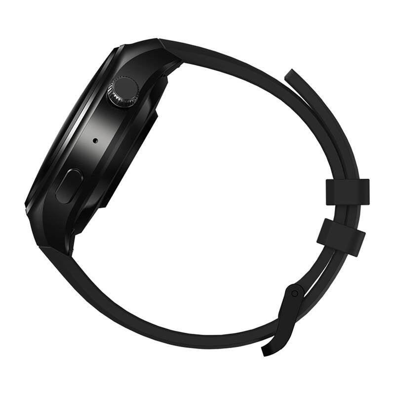 Zeblaze Thor Ultra Smartwatch (sort)