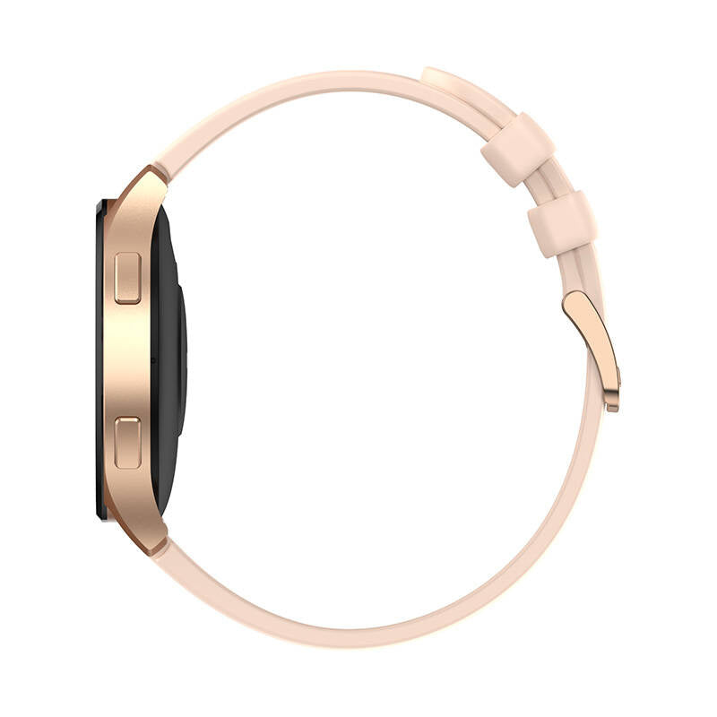 Colmi i28 smartwatch Ultra (guld)