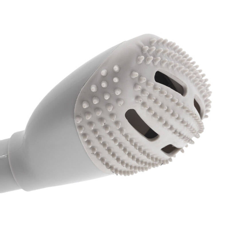 InnovaGoods støvsugerborste V0100985