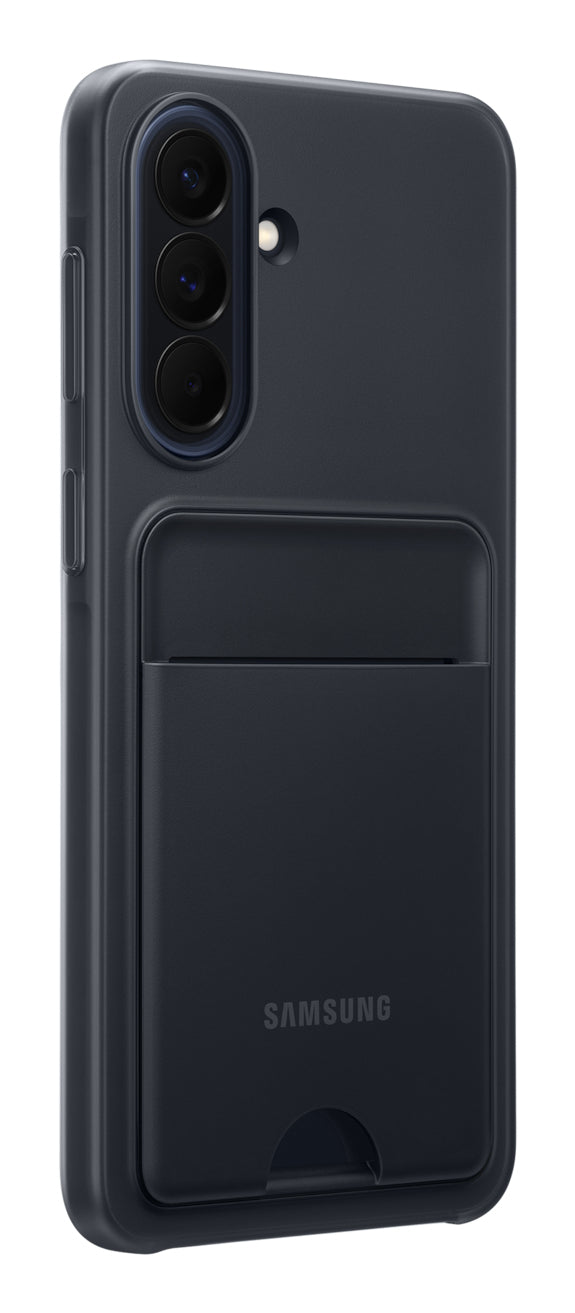 Samsung EF-OA576TBEGWW Beskyttelsescover Sort Sort