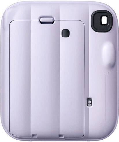Fujifilm Instax mini 13 62 x 46 mm Lilla