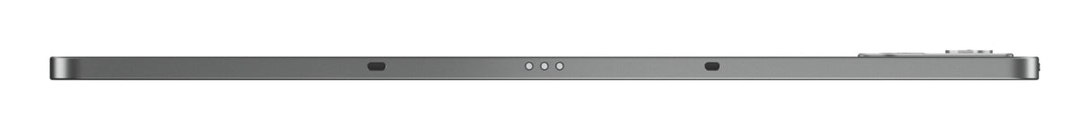 Lenovo Idea Tab Pro tablet
