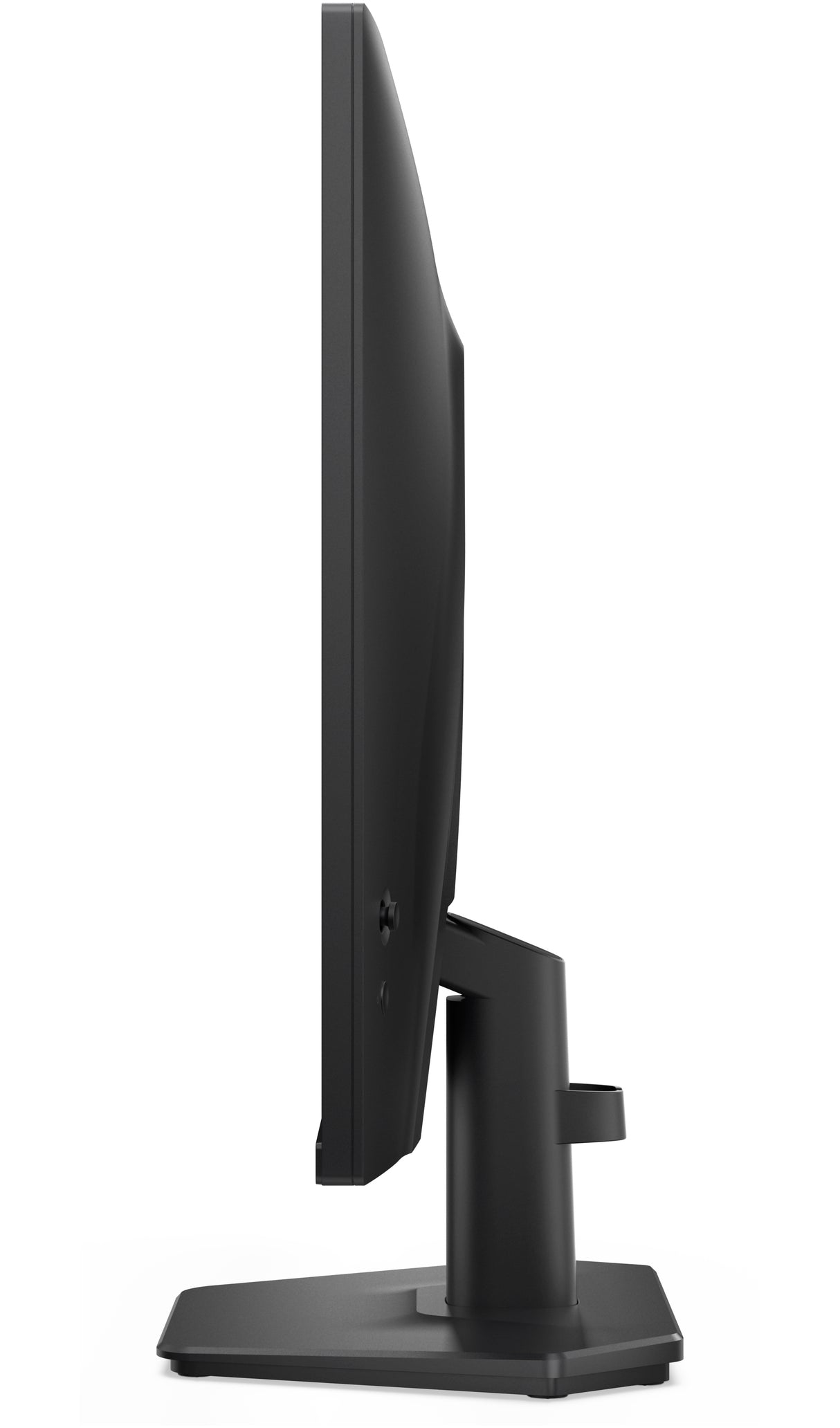 DELL SE2725HG computerskærm 68,6 cm (27") 1920 x 1080 pixel Fuld HD LCD Sort
