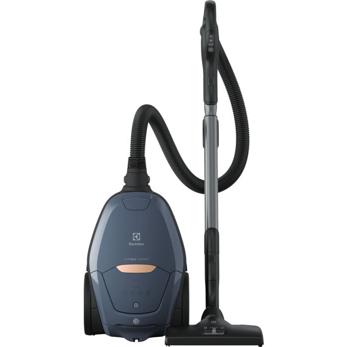 Electrolux PD82-8DB 3,5 L Beholder vakuum Dry 600 W Støvpose