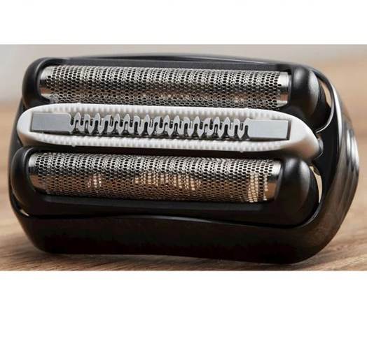 Braun Series 3 32B skærehoved