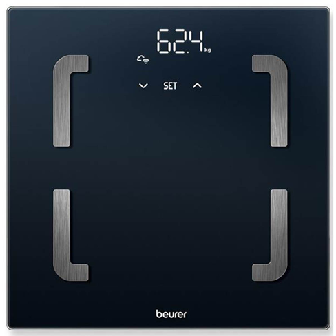 Beurer BF 880 - Kropsanalysevægt