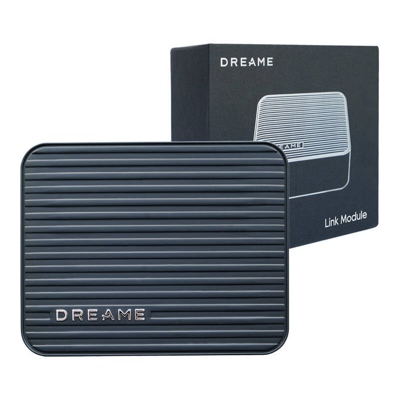 Link Module til Dreame A1, A1 Pro, A2 Mowing Robot