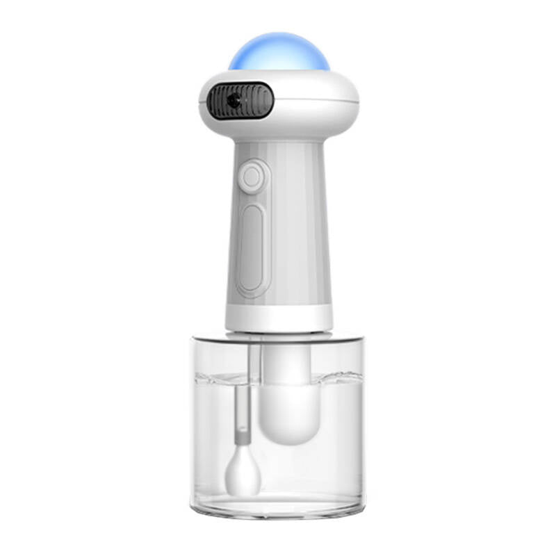 Rojecos automatiske sæbebeholder 400 ml