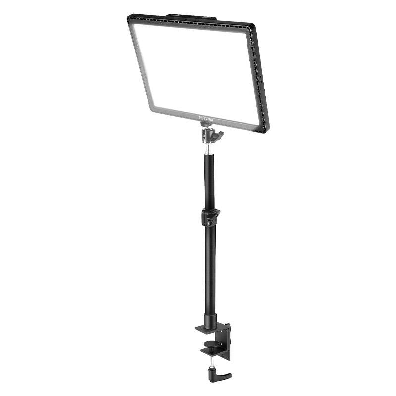 LED-lampe Neewer GL1 Pro 2900-7000K