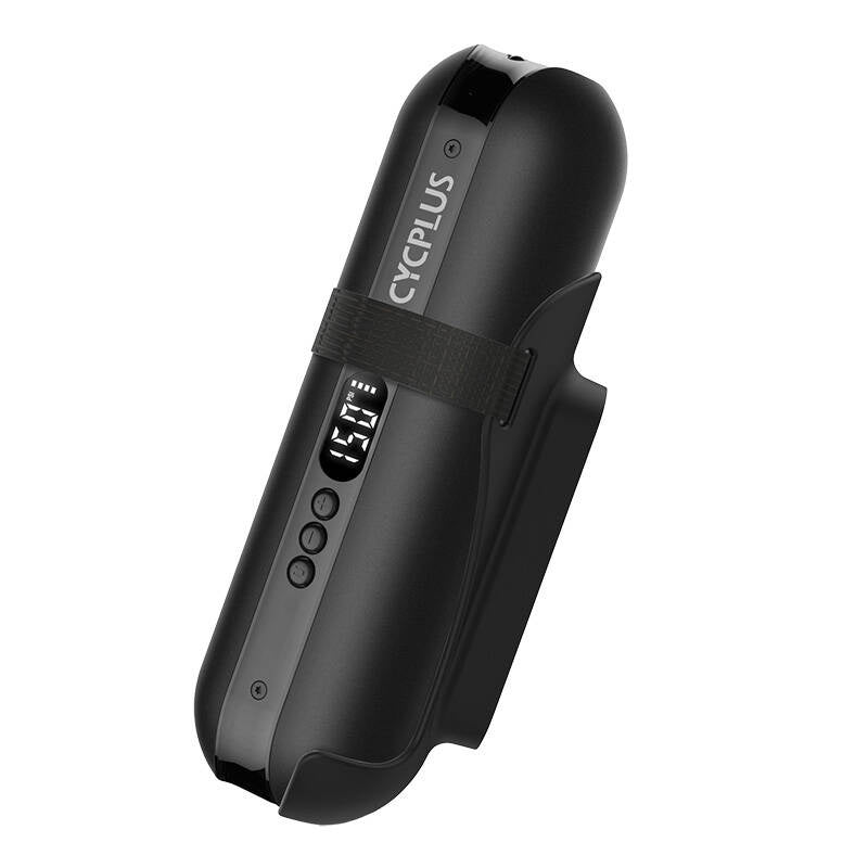 Luftpumpe Cycplus A2