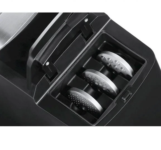Bosch MFW68640 - Kødhakker