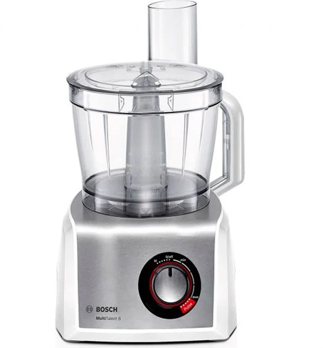Bosch MC812S820 - Foodprocessor