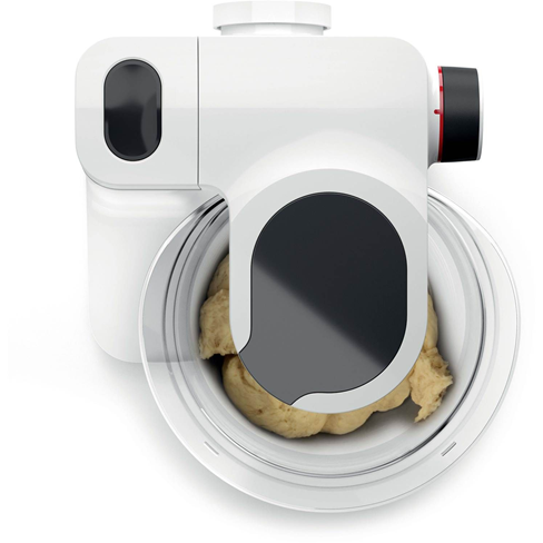 Bosch MUMS2TW01 - Køkkenmaskine