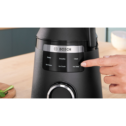 Bosch MMB6654B Series 6 VitaPower blender