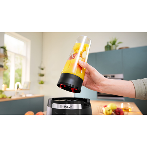 Bosch MMB6654B Series 6 VitaPower blender