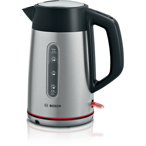Bosch TWK5M440 MyMoment - Elkande