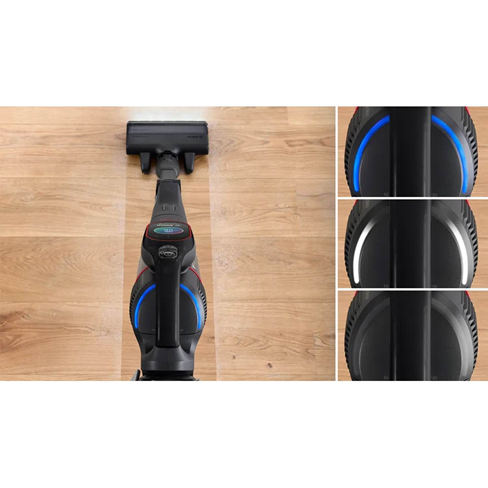 Bosch BCS1051POW Unlimited 10 ProPower - Stickvac