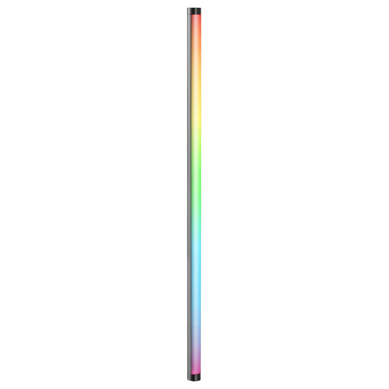 LED-lampe Neewer TL120C RGB