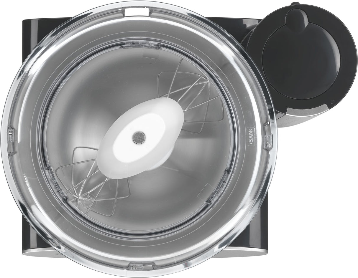 Bosch MUM6N23A2 køkkenmaskine