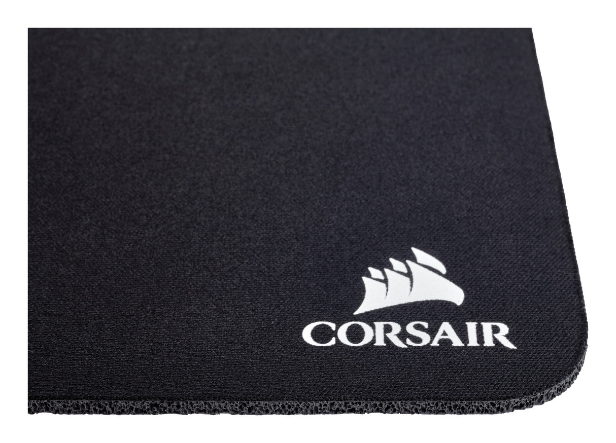 Corsair MM100 Gaming musemåtte Sort
