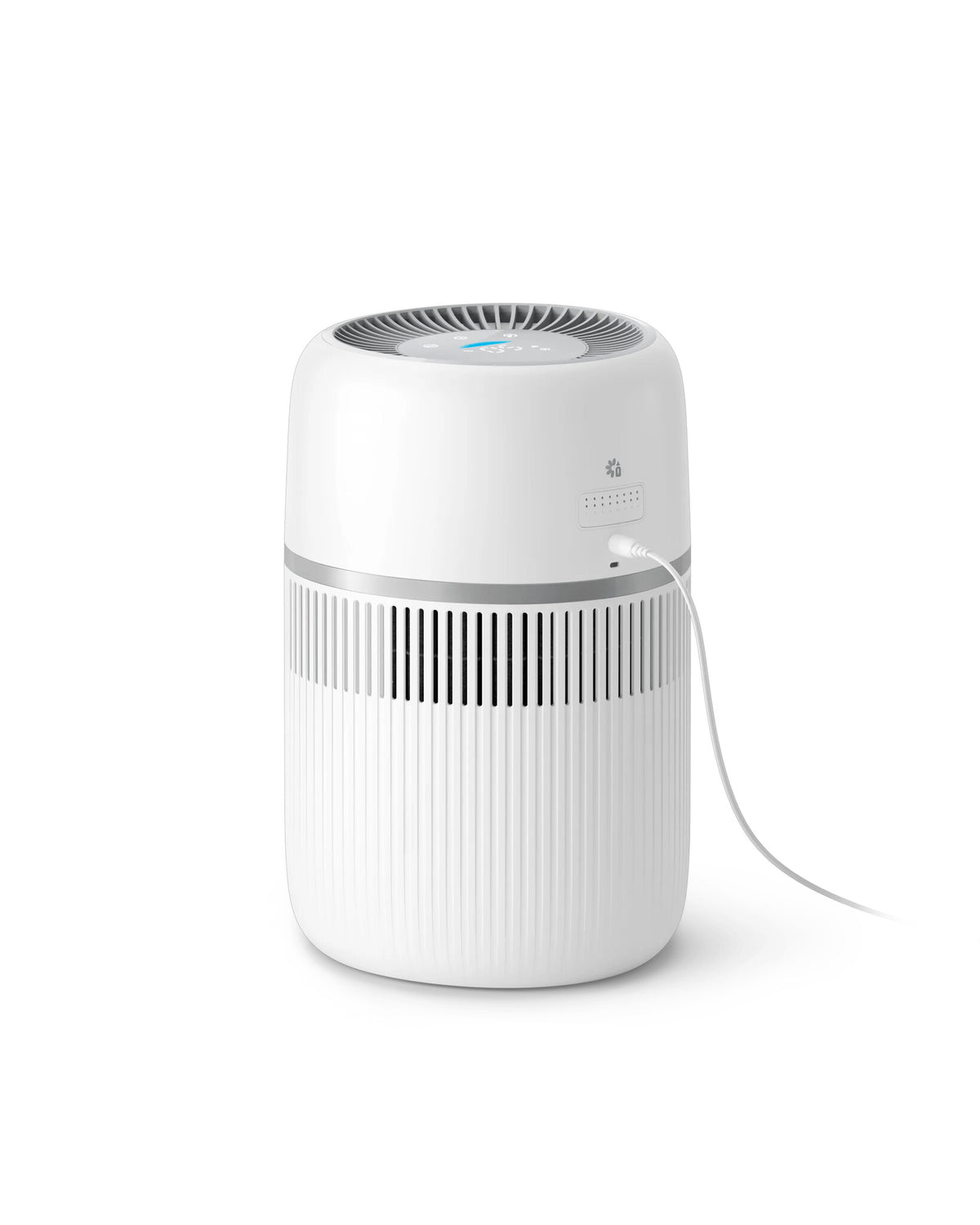 Philips 4000 series HU4210/04 humidifier Ultrasonic 3.5 L White 3 W