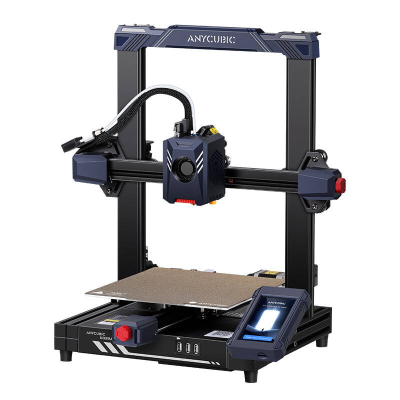 AnyCubic Kobra 2 Pro 3D-printer