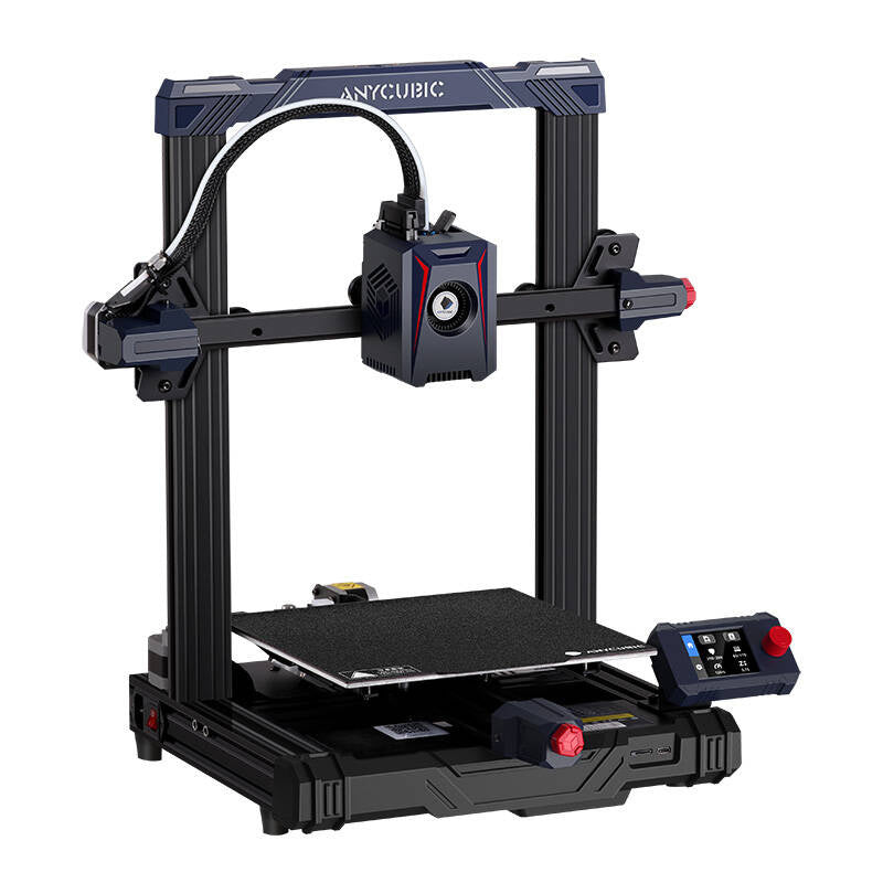 AnyCubic Kobra 2 Neo 3D-printer