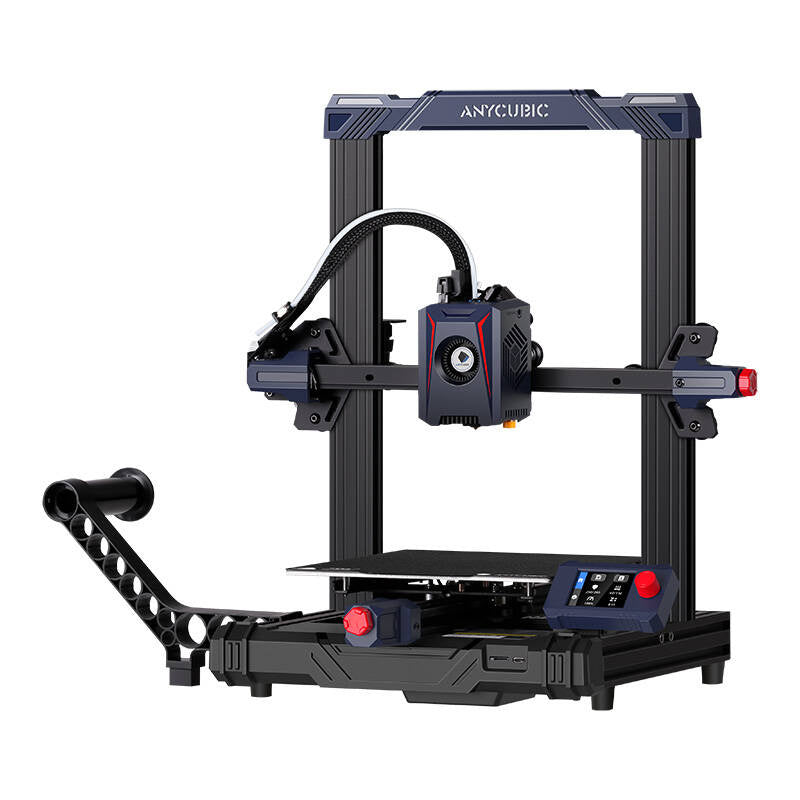 AnyCubic Kobra 2 Neo 3D-printer