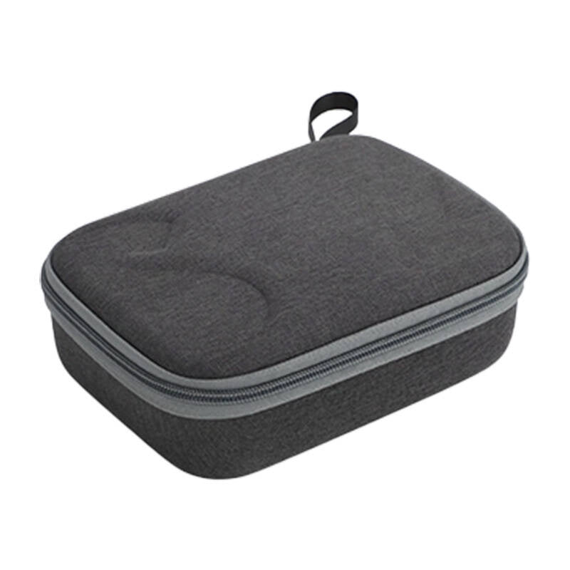 Carrying Case Sunnylife til DJI FPV fjernbetjening 3/2