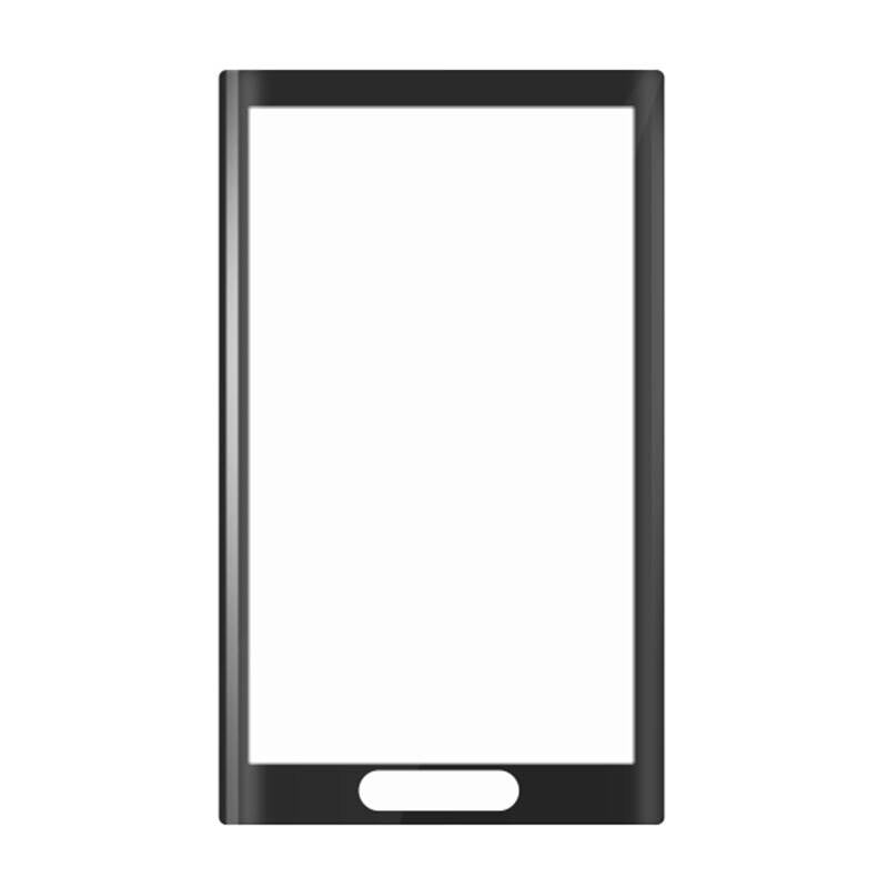 Sunnylife hærdet glas (2 stykker) til Insta360 X4 / X5