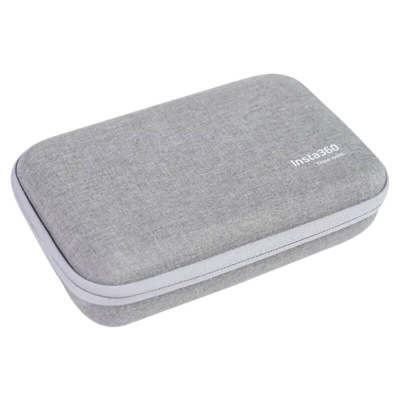 Insta360 X4 bærekasse
