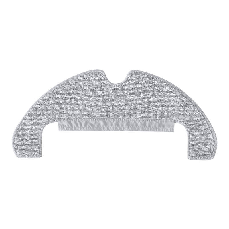 Dreame D10 Plus gen2 Tilbehør Kit