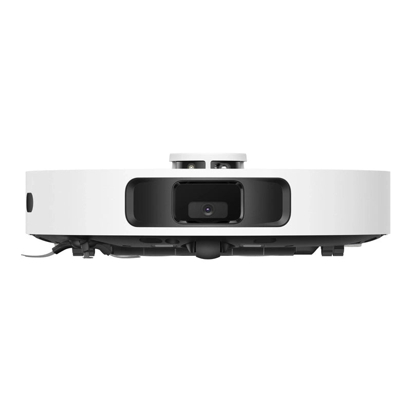 Rengøringsrobot MOVA S10 (hvid)