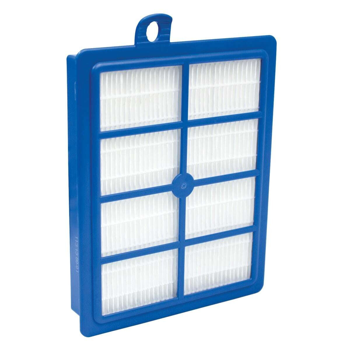Electrolux EFH12W Filter Beholder vakuum
