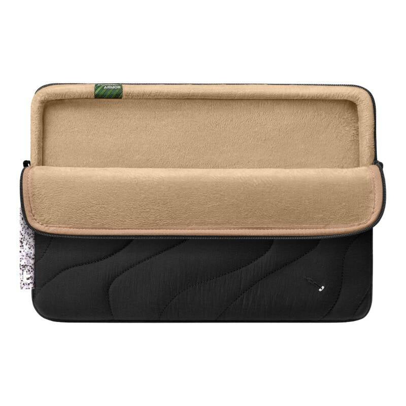 Laptopcase til 14' tomtoc Terra-A27 (sort)