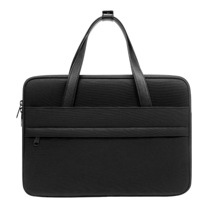 Laptop taske tomtoc 13,5-14"