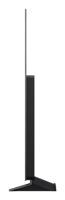 LG OLED evo AI OLED65C51LA TV 165,1 cm (65") 4K Ultra HD Smart TV Wi-Fi Sort