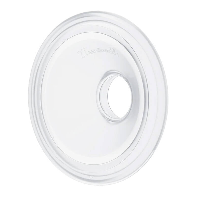 Dobbeltslags flange 27 mm S9Pro/S12 PRO Momcozy