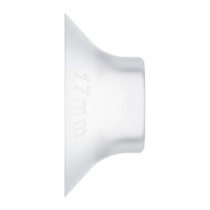 Flange Insert 17mm M5 Momcozy