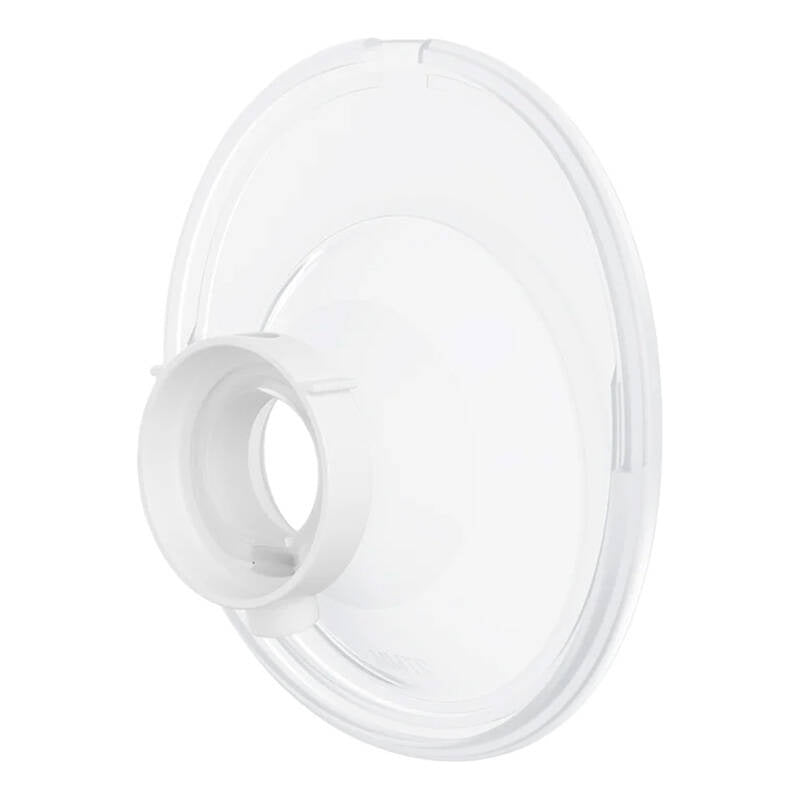 Flange 27 mm til M5 Momcozy