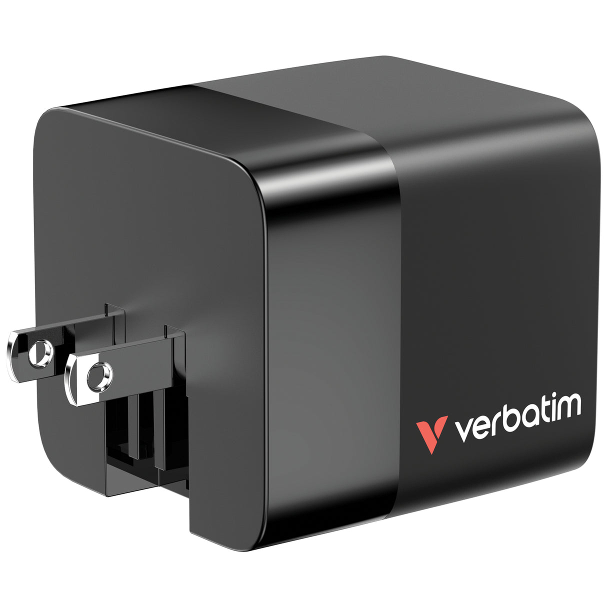 Verbatim Adapter 65Watt