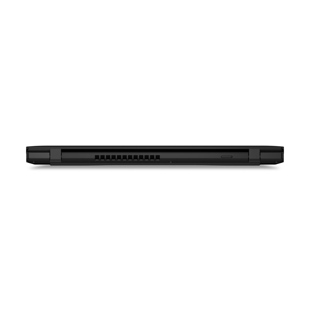 Lenovo ThinkPad L16 Gen 2 (AMD) AMD Ryzen™ 5 PRO 215 Laptop 40,6 cm (16") WUXGA 16 GB DDR5-SDRAM 512 GB SSD Wi-Fi 7 (802.11be) Windows 11 Pro Engelsk Sort