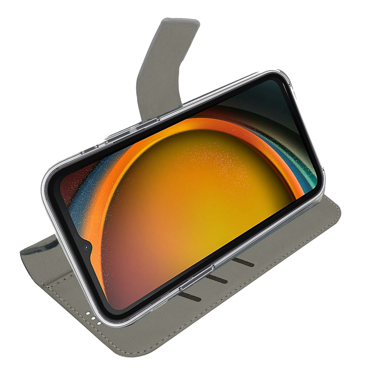 Celly Wally Galaxy Xcover 7