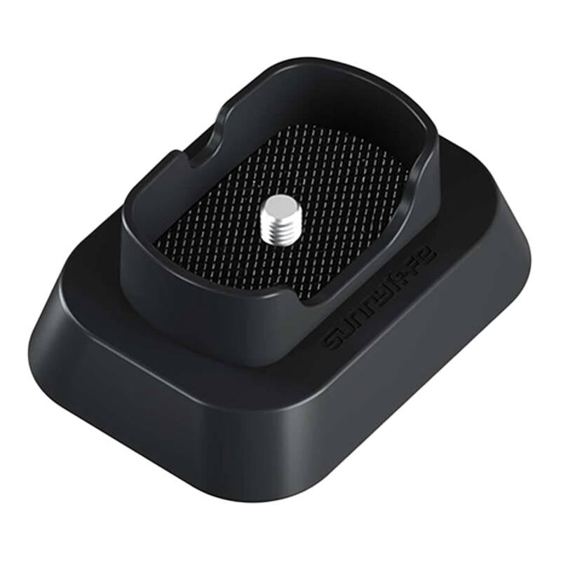 Stående base Sunnylife for Insta360 X4