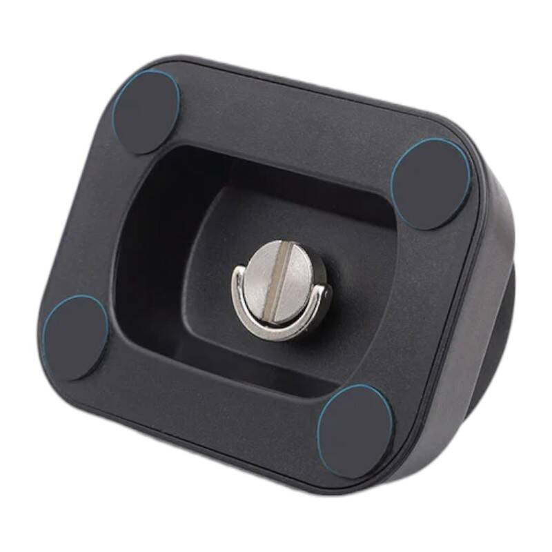 Stående base Sunnylife for Insta360 X4